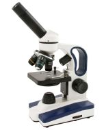 BMS 037 LED Microscope