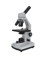 BMS 100 FL LED Microscope, Pack 10