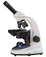 BMS 146 FLARQ Mono Microscope