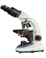 BMS 146 FLArQ Bino Microscope