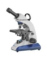 BMS Eduled FLArQ Mono Microscope