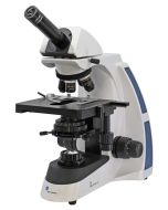 BMS D2-211SP 1000x Microscope