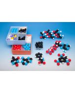 Biochemistry Set - Teacher