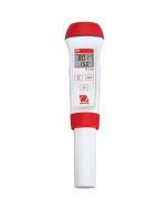 OHAUS® ST20 pH Pen Meter, Resolution 0.01 pH