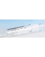 Gas Syringe, 100 mL