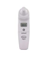 Infrared Clinical Ear Thermometer