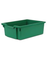 Deep Tray, Grass Green