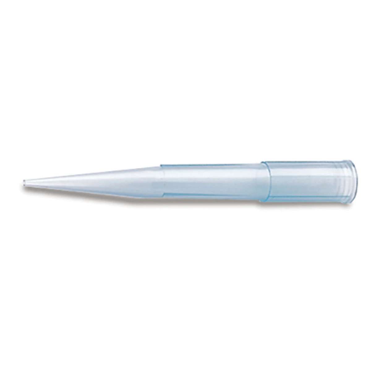 WF Education Group | Shop Micropipette Tips 100 - 1000 uL / bag of 1000 ...