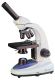 BMS 146 FLAsQ Microscope