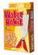 Water Rokit rocket kit