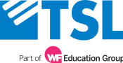 TSL | WF Education