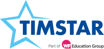 Timstar | WF Education